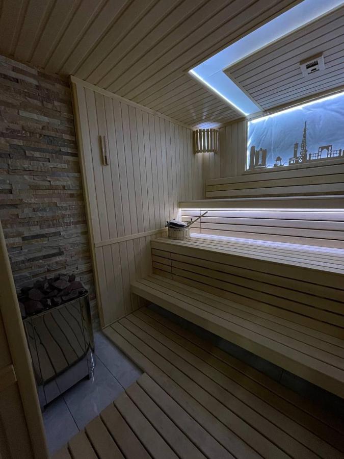 Mir Luxe Plaza Hotel Ташкент Екстериор снимка